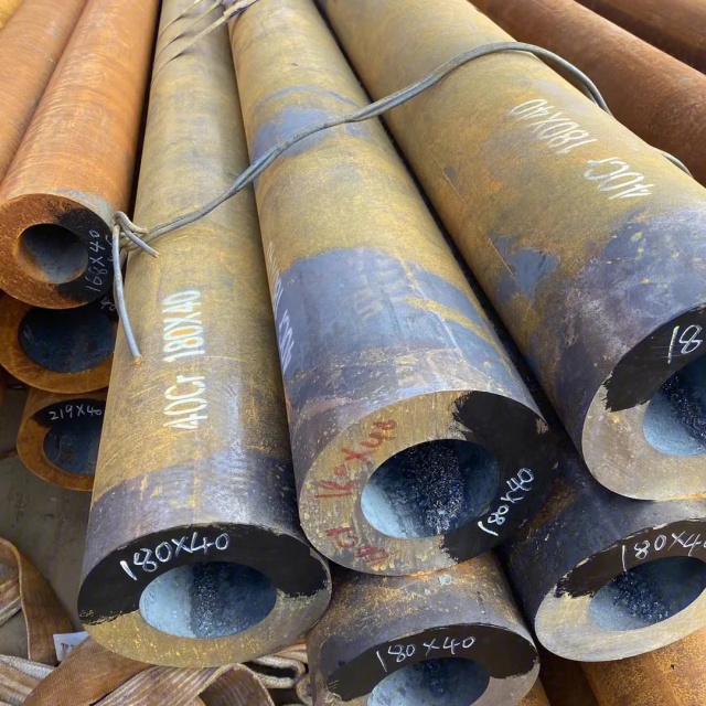1768017274320177.jpg